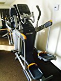 Precor AMT 100i Adaptive Motion Trainer