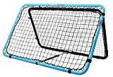 Crazy Catch Professional 2.0 Sport Rebounder Net