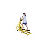 Kids Indoor Elliptical Bike