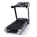 Asatr 4.5HP High Capacity Fitness Folding Electric Treadmill Motorized Power Treadmill Portable Running Gym Machine with LED Display,MP3 Player(US Stock)(Black)