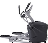 Octane Fitness Q37x Elliptical Machine