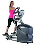 Octane Fitness Pro310 Elliptical