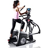 ProForm 16.0 MME Elliptical with iFit Technology