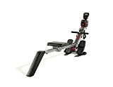 Weslo Flex 3.0 Rower