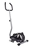 Stamina in motion Compact Strider Pro