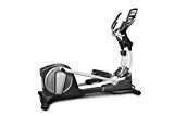 NordicTrack Spacesaver SE9i Elliptical Trainers