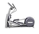 Precor EFX 576i Experience Elliptical (Remanufactured)