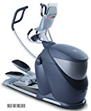 Octane Fitness Q47xi Elliptical Machine