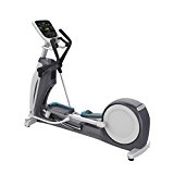 Precor EFX 835 Commercial Experience Series Elliptical Fitness Crosstrainer