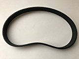 New Replacement BELT Nordic Track NordicTrack Treadmill 118017, C2200, 220769