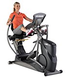 Octane Fitness XR650 Recumbent Elliptical