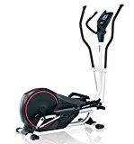 KETTLER UNIX EX Elliptical Cross Trainer