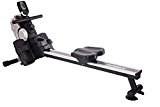 35-1101 – Stamina Magnetic Rowing Machine 1101