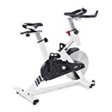 XTERRA MB550 Indoor Spinning Cycle