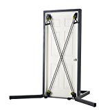 ProForm CrossCut Door Gym