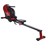 Stamina ATS Air Rower