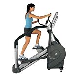 Life Fitness 95Li Summit Trainer