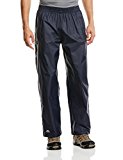 Trespass Mens Qikpac Pant Navy S