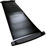 Slideboard 6′ – Pro Slideboard Series