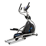 XTERRA FS380 Elliptical Trainer