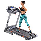 APP Bluetooth Control Electric Folding Treadmill With Incline Z900 (APP Control,)