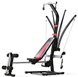 Bowflex PR1000 100661 (My17) Home Gym