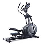 NordicTrack E 7.0 Z Elliptical