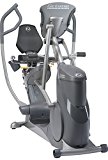 Octane Fitness XR6 Classic Elliptical