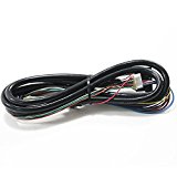 Afg 019439-A Console Cable