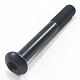 Horizon 004771-00 Elliptical Screw