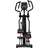 Bowflex E116 Elliptical