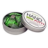 Magnetic Rubber Mud, Charberry Magnet Putty Silly Release Stress Toys (Green A)