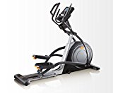 NordicTrack Elite 12.7 Elliptical