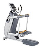 Precor AMT 100i Adaptive Motion Trainer (Remanufactured)