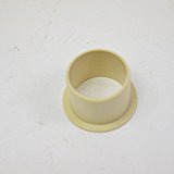 Sole P270003 Elliptical Bushing