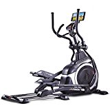 HARISON E1260 Elliptical Trainer, Cross Trainer, Magnetic Bike, NEW ARRIVAL