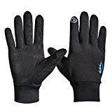 Screen Touch Gloves,Touch Gloves for Women and Men,Winter Gloves Riding Gloves Running Gloves Skiing Gloves Climbing Gloves Driving Gloves for Women and Men (M Size)