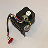 Proform 284576 Elliptical Resistance Motor