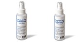 LifeSpan 100% Silicone Treadmill Belt Lubricant (2 PACK)