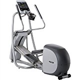 Precor EFX 534i Light Commercial Elliptical Trainer