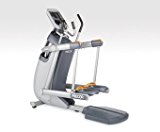 Precor AMT 100i Elliptical Adaptive Motion Trainer – FREE Warranty!