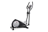 ProForm 295 CSE Elliptical