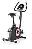 ProForm 135 CSX Upright Bike