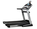 ProForm Performance 1800i Treadmill