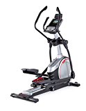 NordicTrack Elite 10.9 Elliptical