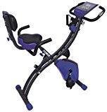 Flex Bike in Royal