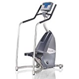 StairMaster SC5 StairClimber