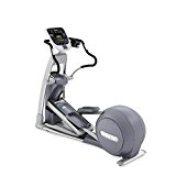 Precor EFX 833 Commercial Experience Series Elliptical Fitness Crosstrainer