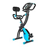 Flex Bike Ultra (Blue)