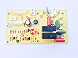 Sole D020604 Elliptical Incline Controller